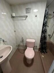International Plaza (D2), Apartment #451415041